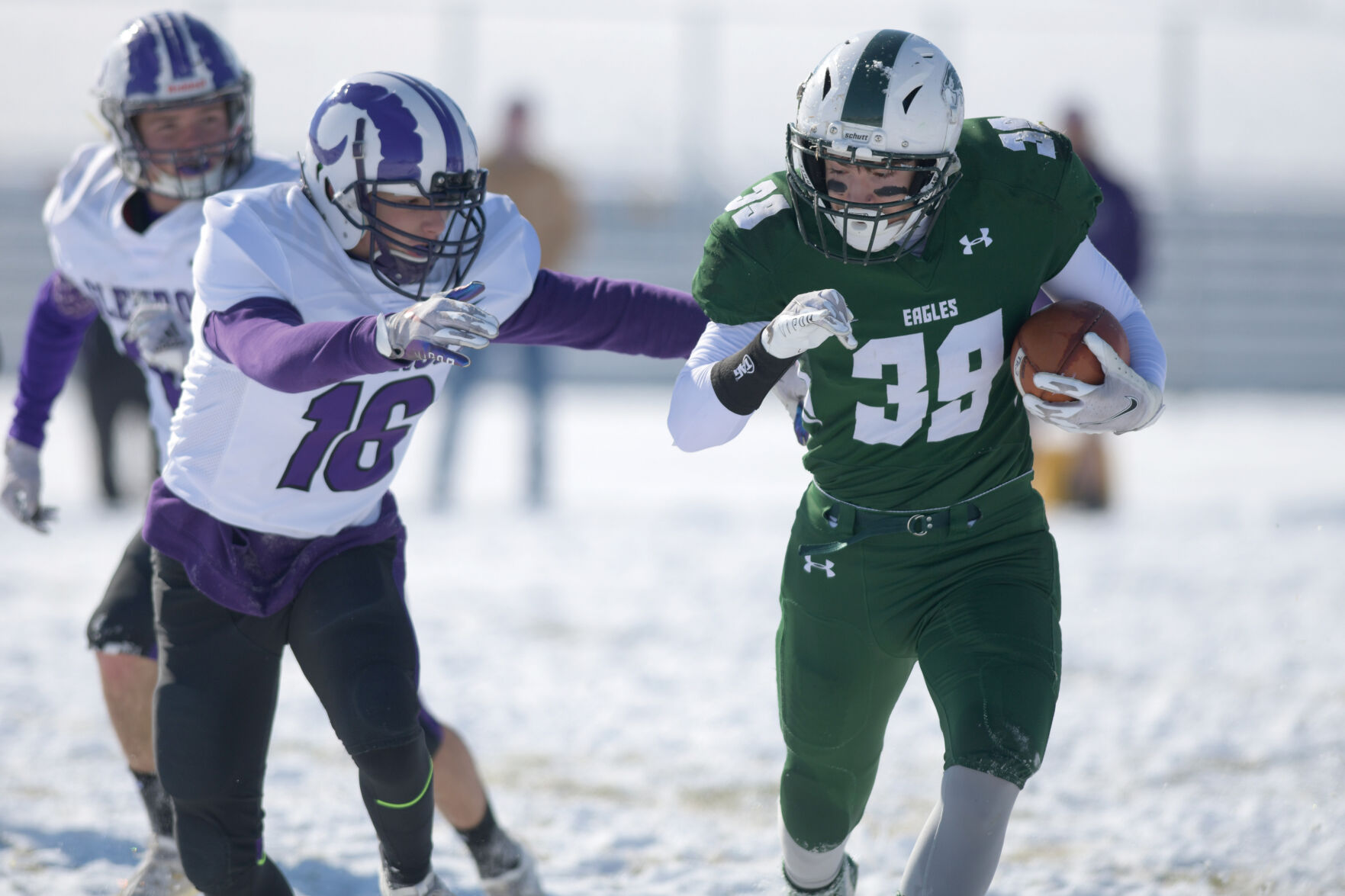 10-24-2020 TR FB v Glenrock 011.jpg